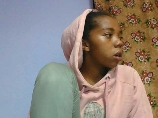 rosah1a