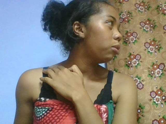 rosah1a