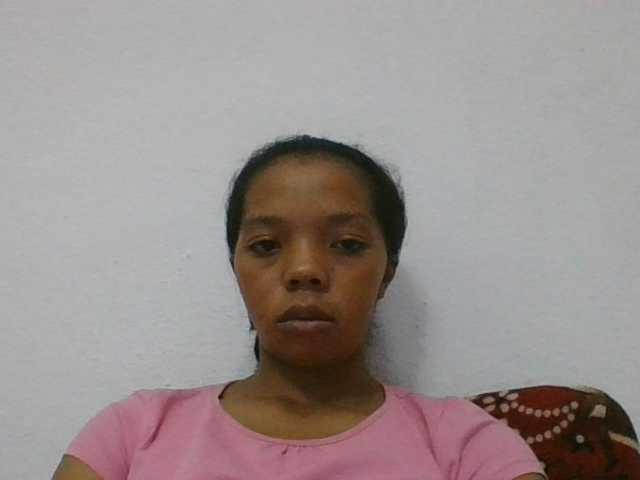 rosah1a