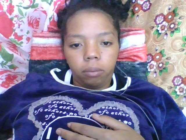 rosah1a