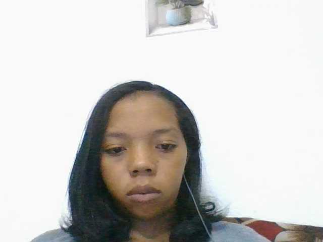 rosah1a