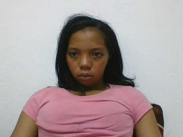 rosah1a webcam bongacams model stream image