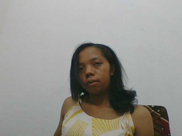 rosah1a live cam on BongaCams