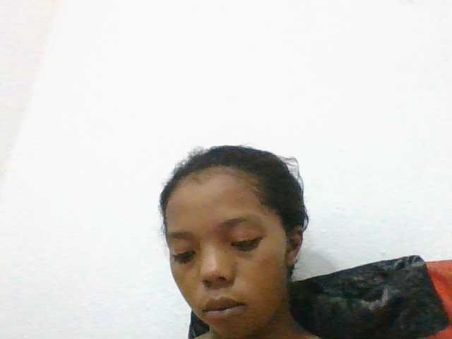 rosah1a