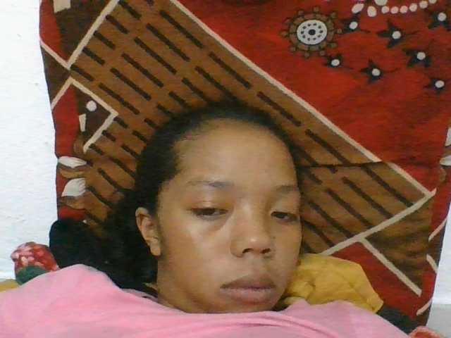 rosah1a live cam on BongaCams