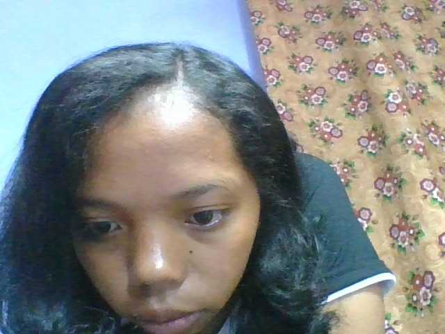 rosah1a