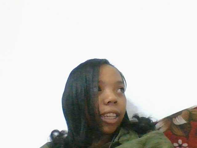 rosah1a live cam on BongaCams
