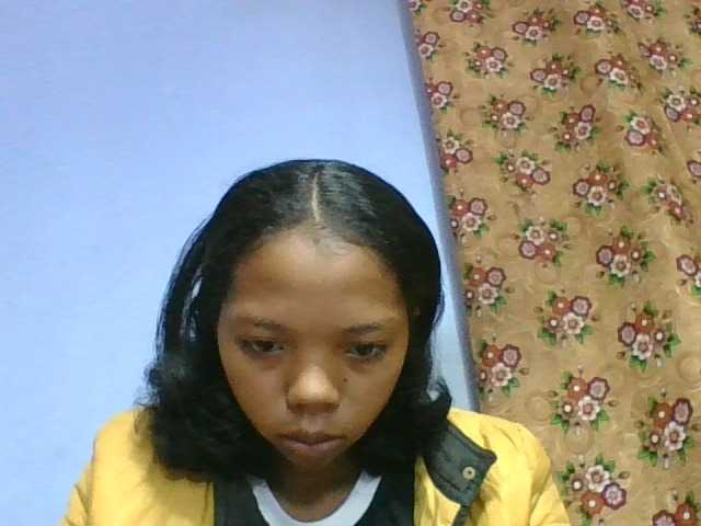 rosah1a live cam on BongaCams
