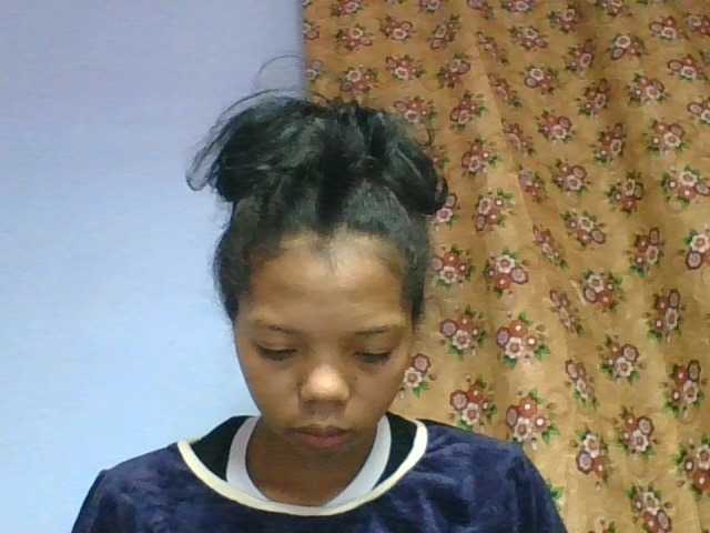 rosah1a live webcam show