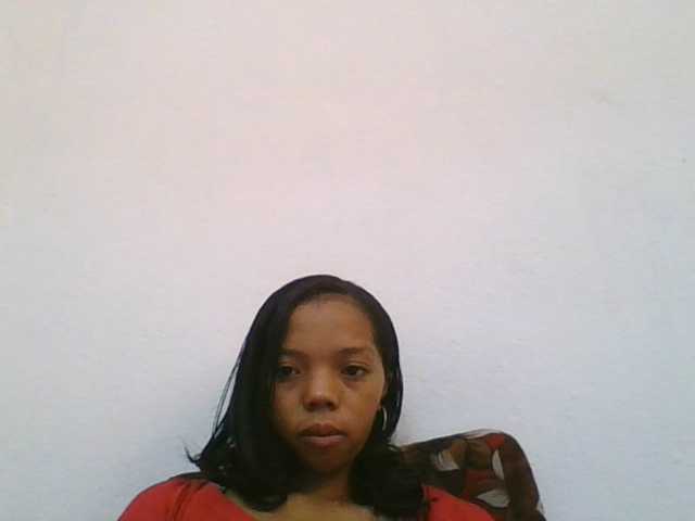 rosah1a live cam on BongaCams