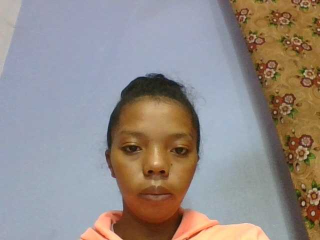 rosah1a