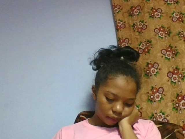 rosah1a