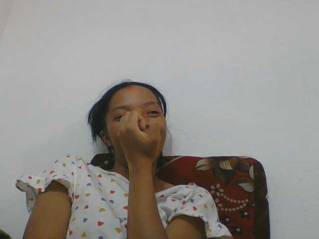 rosah1a
