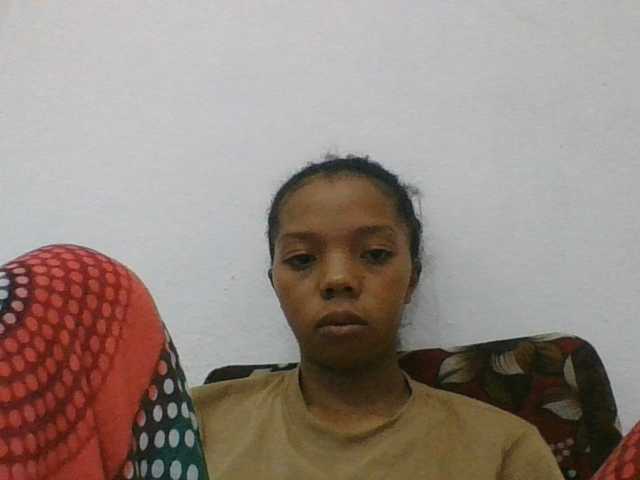 rosah1a live cam on BongaCams