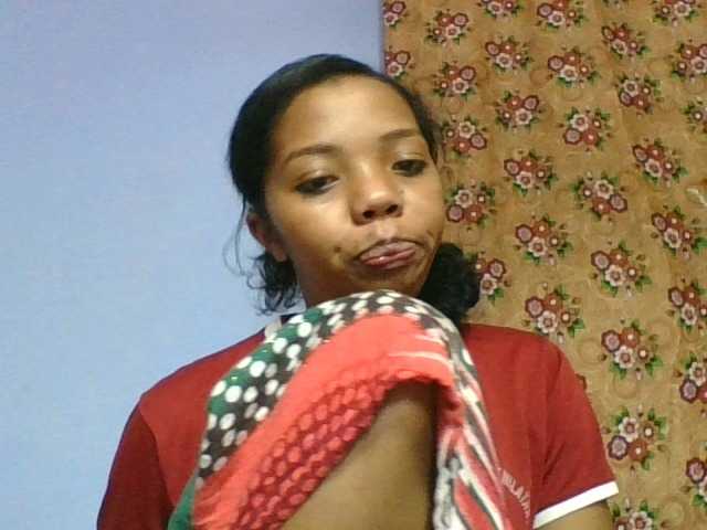 rosah1a