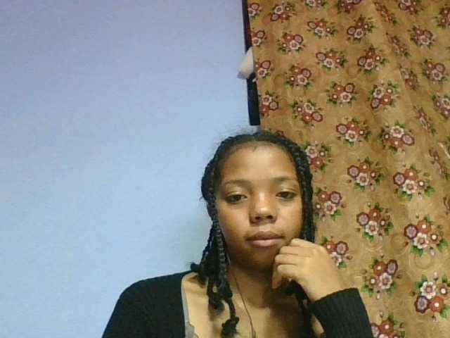 rosah1a live cam on BongaCams