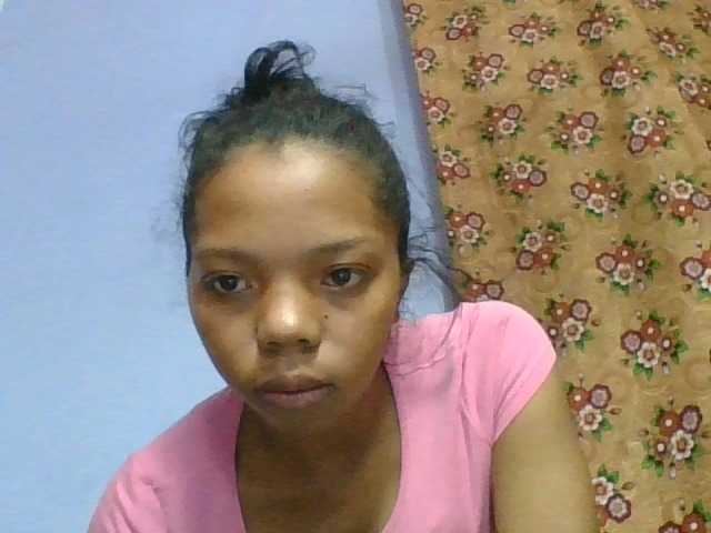 rosah1a live cam on BongaCams