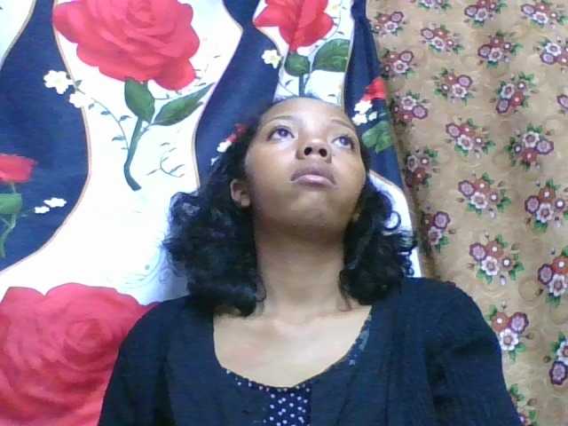 rosah1a