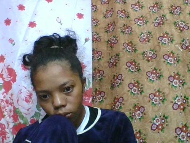 rosah1a