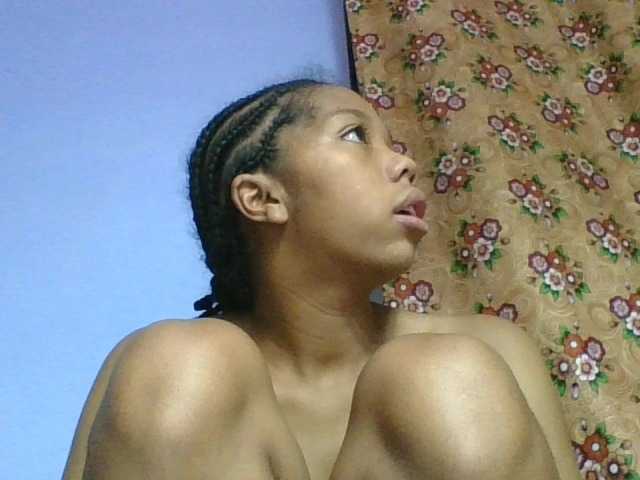 rosah1a