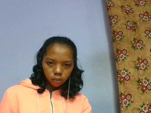 rosah1a live cam on BongaCams