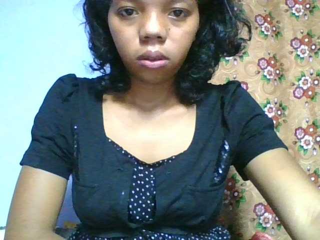 rosah1a