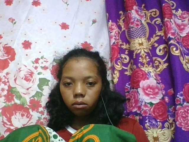 rosah1a