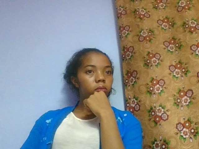 rosah1a
