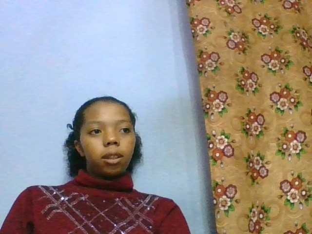 rosah1a