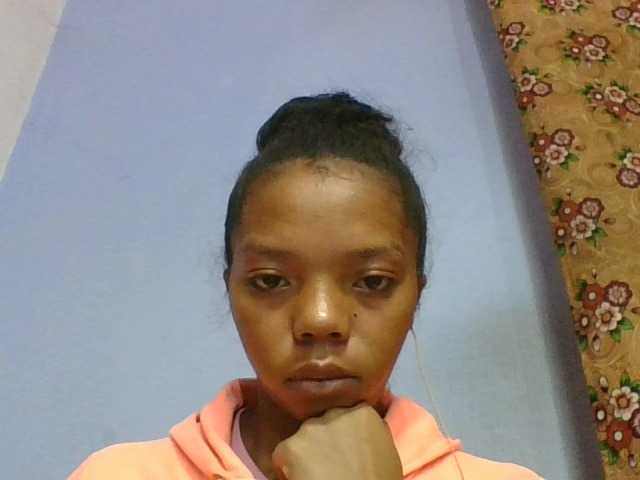 rosah1a