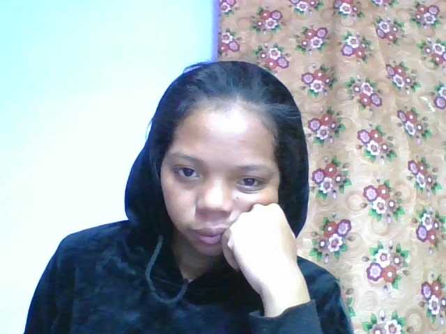 rosah1a live cam on BongaCams
