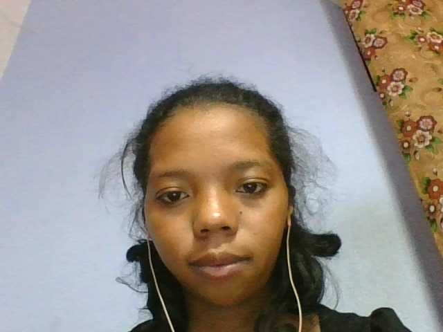 rosah1a