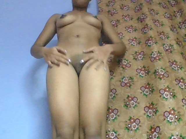 rosah1a
