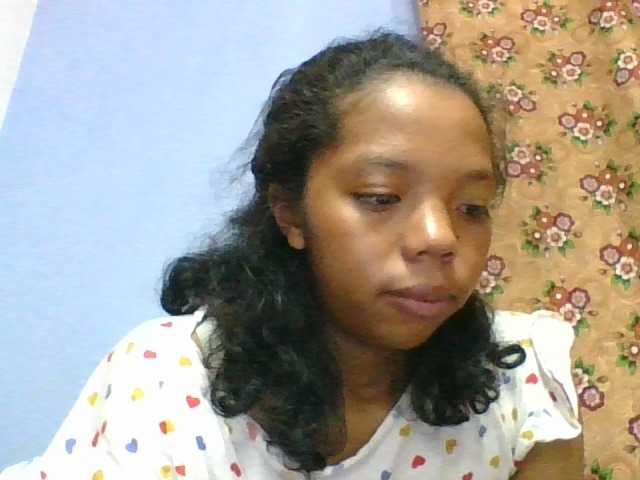 rosah1a