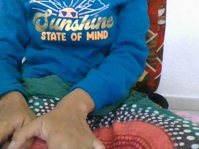 rosah1a