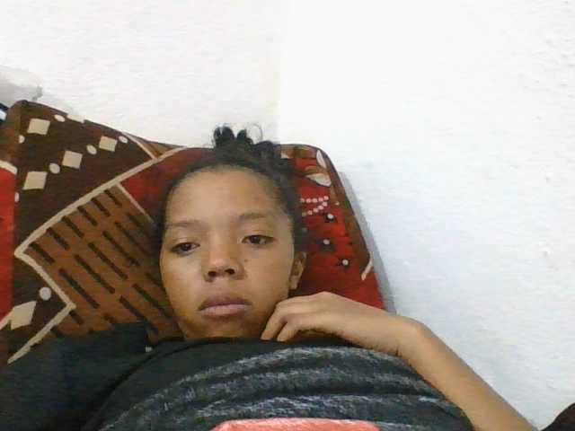 rosah1a live cam on BongaCams