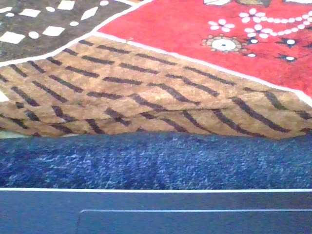 rosah1a live cam on BongaCams
