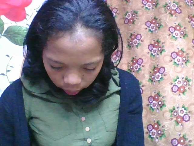 rosah1a live webcam show
