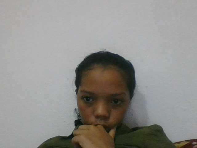 rosah1a
