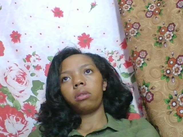 rosah1a