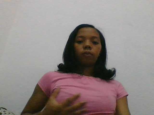 rosah1a
