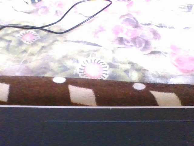 rosah1a live cam on BongaCams