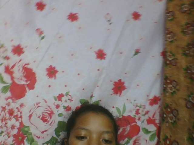 rosah1a