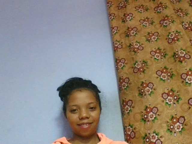 rosah1a live cam on BongaCams