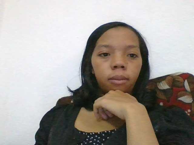 rosah1a live cam on BongaCams