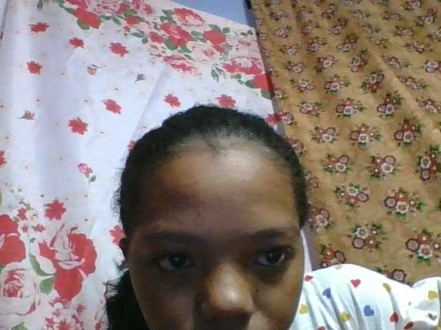 rosah1a