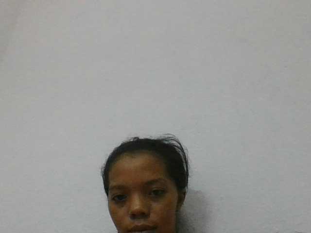 rosah1a