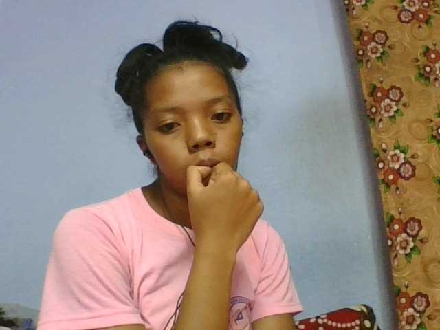 rosah1a