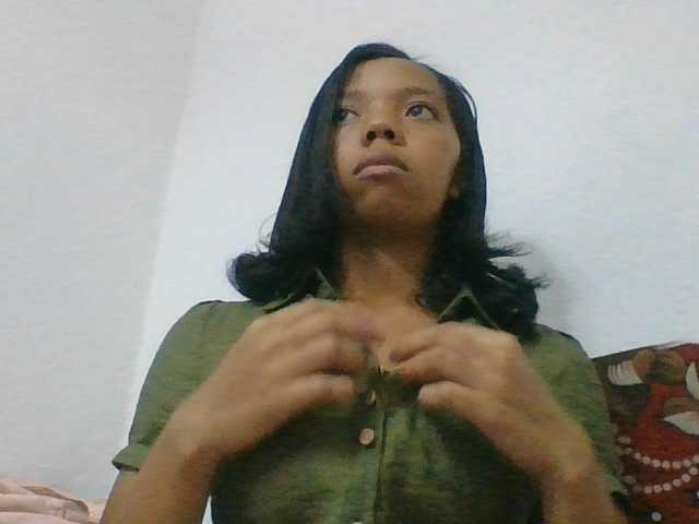 rosah1a
