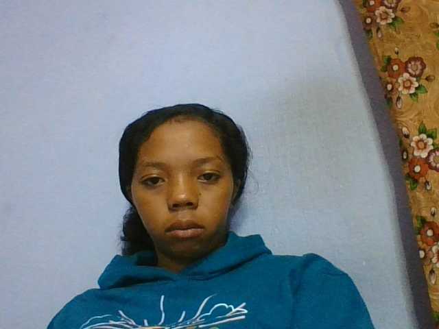 rosah1a